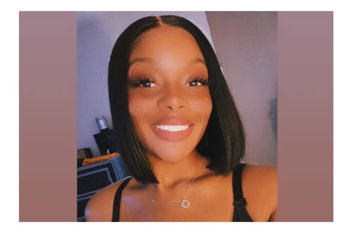 HD Closure Bob Wig