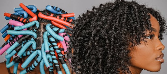 2 Rollersets